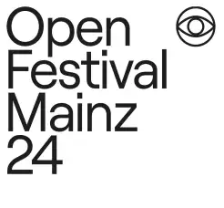 Open Festival Mainz 24