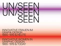 UN/SEEN
